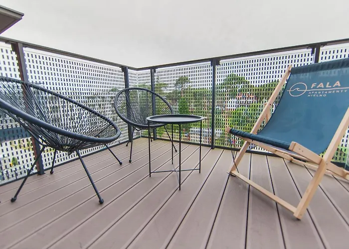 Διαμέρισμα Mi Casa Holidays Olimpijska O2